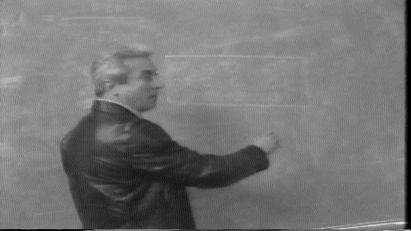 Юбилейный фильм ЛЭТИ 140 лет — кадр 26