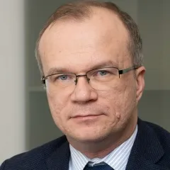 Дмитрий Коваленко