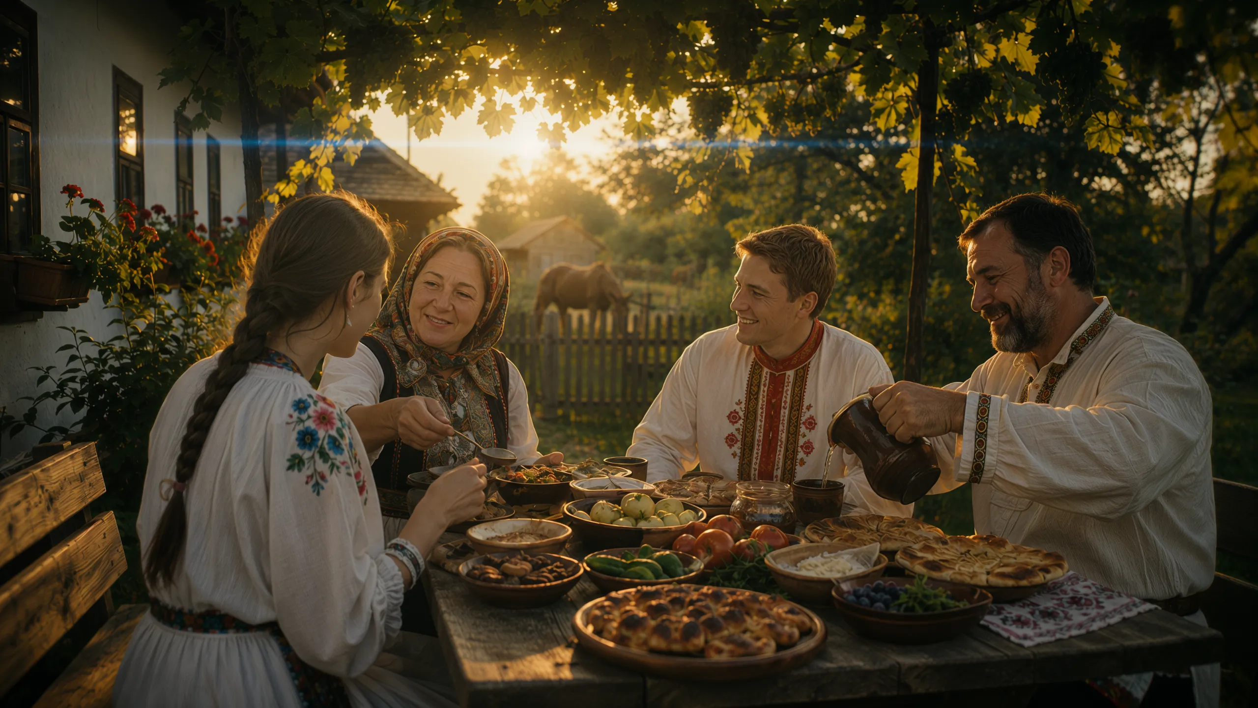 post-dukes — кадр 11