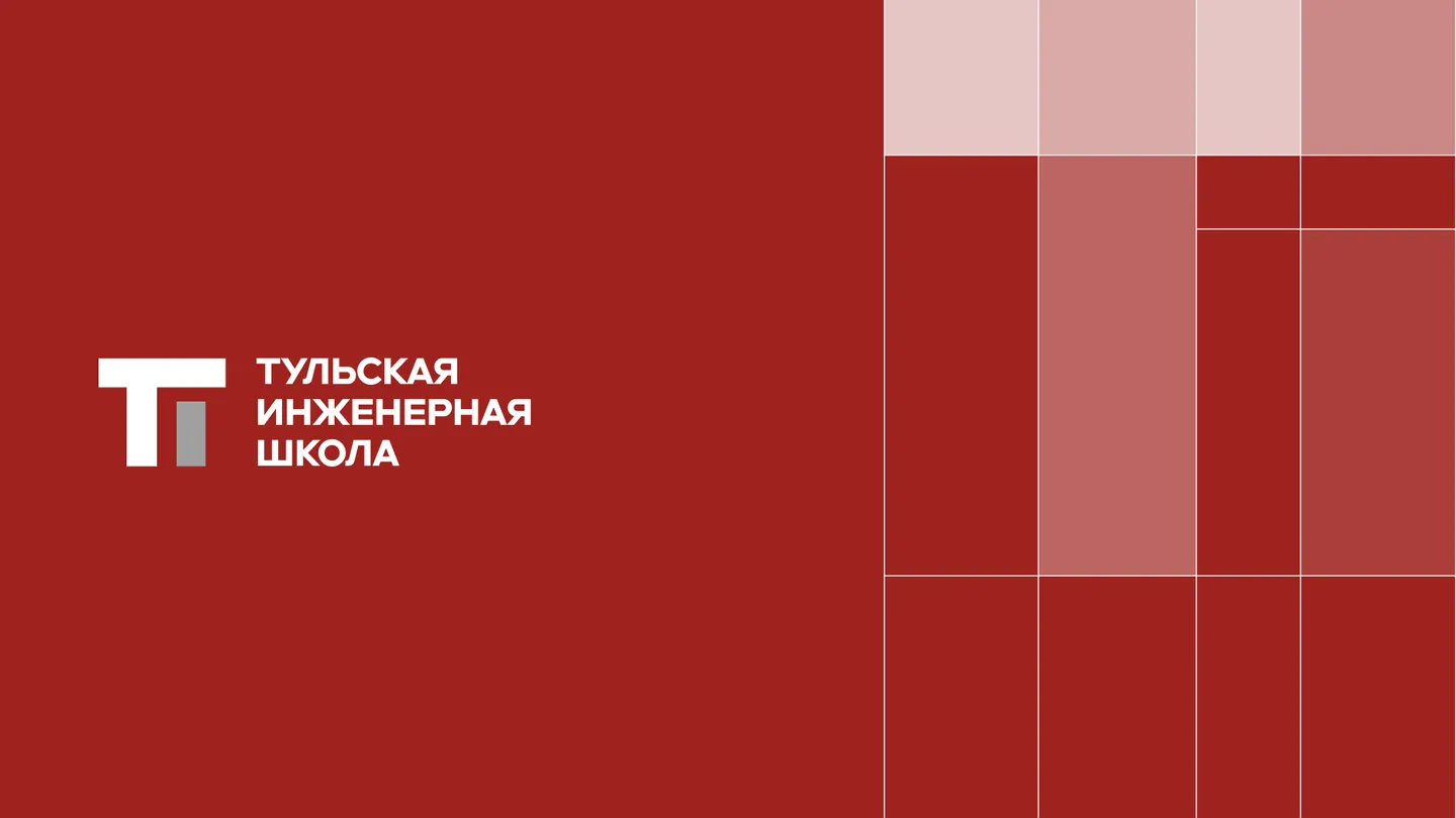 ПИШ ТулГУ