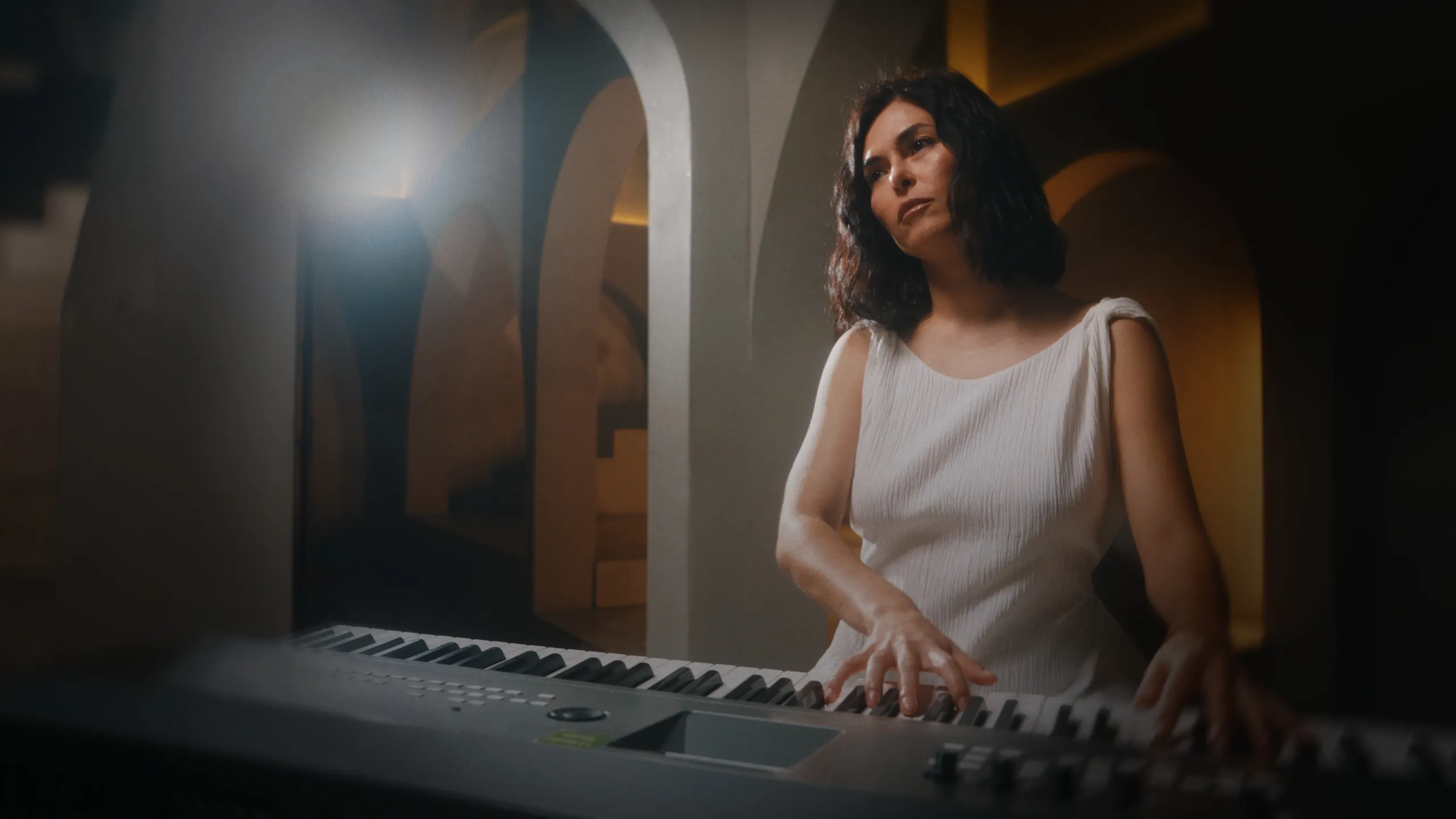 hodila izba — кадр 7